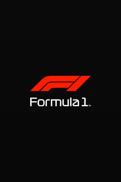 Formula-1.jpeg