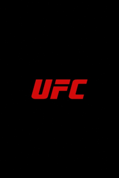 UFC.jpeg